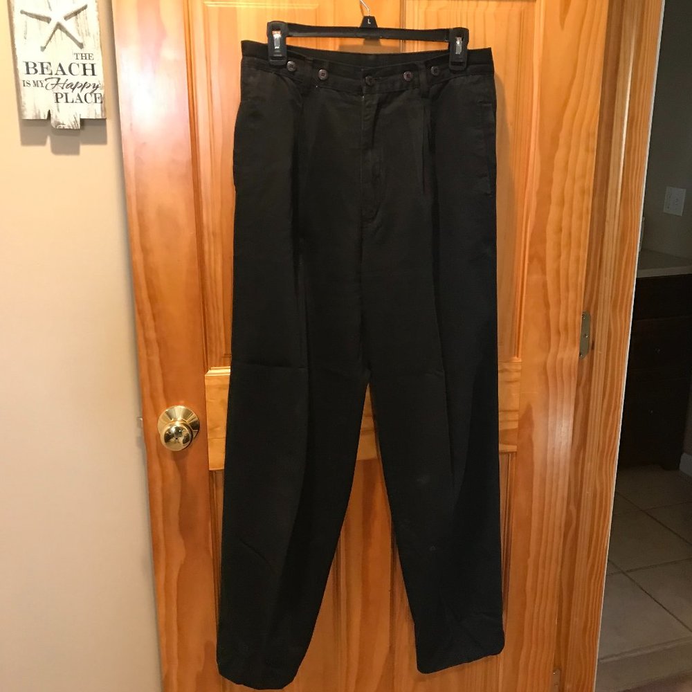 Cotler Pants